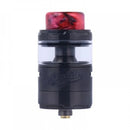 Atomizador Profile Unity RTA - Wotofo
