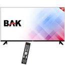 TV BAK LED SMART 32” ANDROID 14 2USB 3HDMI