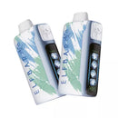 ELF BAR ICE KING 40K - 2 UNIDADES