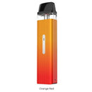 Combo Pod System XROS Mini Vaporesso + Ignite Salt 35 MG