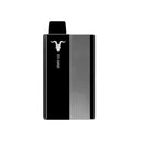 CAIXA IGNITE P100 KIT METALIC GRAY - 10 UNIDADES