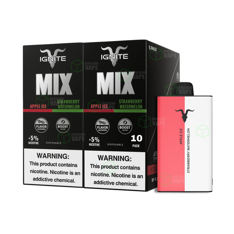 Atacado Vape Atacado Vape