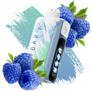 CAIXA ELFBAR ICE KING 40K 5% - 10 UNIDADES