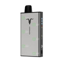 CAIXA IGNITE ICE V400 – 10 UNIDADES