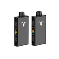 IGNITE V250 25.000 PUFFS - 02 UNIDADES