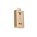 CAIXA IGNITE V120 PRO GOLD - 10 UNIDADES