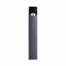 JUUL DEVICE