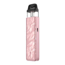 KIT POD SYSTEM VAPORESSO XROS 5 MINI