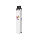 KIT POD SYSTEM VAPORESSO XROS 5