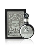 LATTAFA FAKHAR MAN - PERFUME