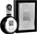 LATTAFA FAKHAR MAN - PERFUME