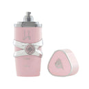 LATTAFA YARA - EAU DE PARFUM (100 ML) - PERFUME