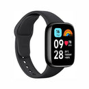 Relógio Xiaomi Redmi Watch 3 Active