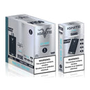 CAIXA IGNITE V150 - 10 UNIDADES