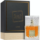 LATAFA KHAMRAH - PERFUME