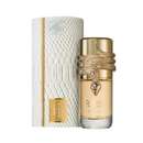 MUSAMAM WHITE INTENSE LATTAFA - PERFUME