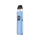 KIT POD SYSTEM VAPORESSO XROS 5