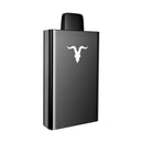 CAIXA IGNITE V50 BLACK - 10 Unidades