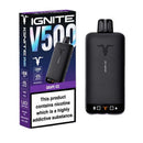 CAIXA IGNITE V500 - 10 UNIDADES